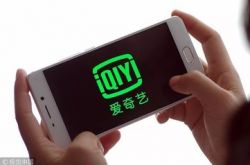 （4分钟科普下）周口工厂咨询电话号码_哔哩哔哩-3
